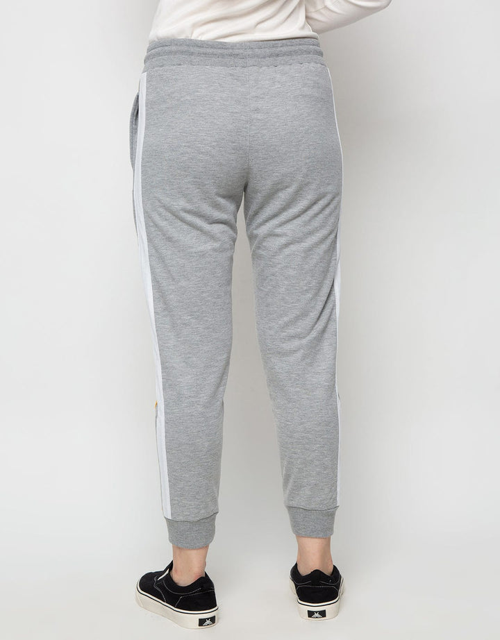 JOGGER MISTY MEDIUM