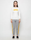 JOGGER MISTY MEDIUM