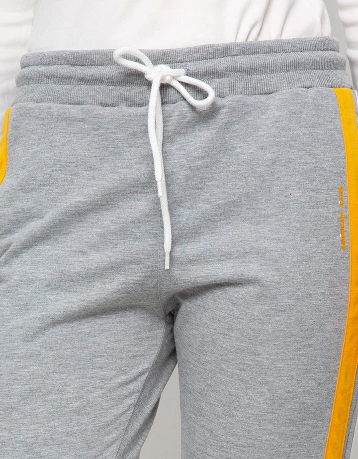 JOGGER MISTY MEDIUM