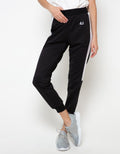 JOGGER SCUBA CUT AND