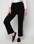 LONG PANTS KNIT PLTA