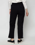 LONG PANTS KNIT PLTA