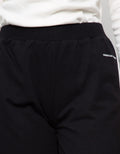 LONG PANTS KNIT PLTA