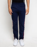 LONG PANTS LIST TWIL