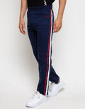 LONG PANTS LIST TWIL