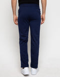 LONG PANTS LIST TWIL