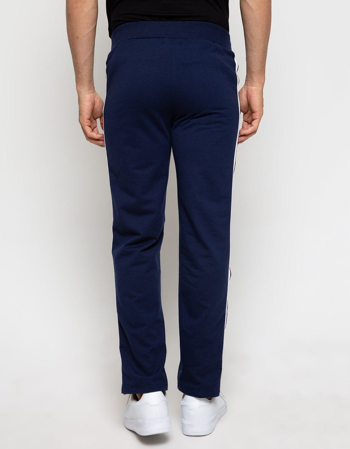 LONG PANTS LIST TWIL