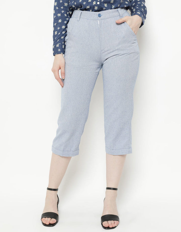 Bodytalk Arca Longs Pants