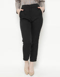 Bodytalk Aretha Longs Pants