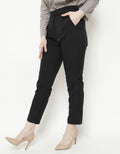 Bodytalk Aretha Longs Pants
