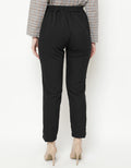 Bodytalk Aretha Longs Pants