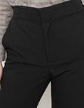 Bodytalk Aretha Longs Pants