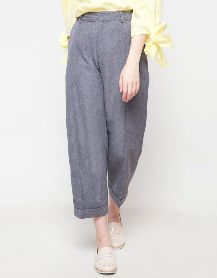 Bodytalk Emina Long Pants