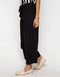 Bodytalk Hustle Culotte Pants