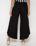 Bodytalk Hustle Culotte Pants