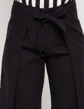 Bodytalk Hustle Culotte Pants