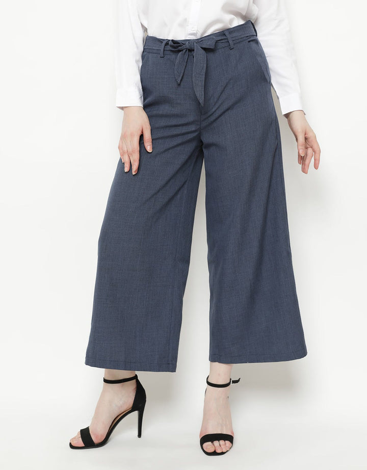 Bodytalk Orlin Cullote Longs Pants