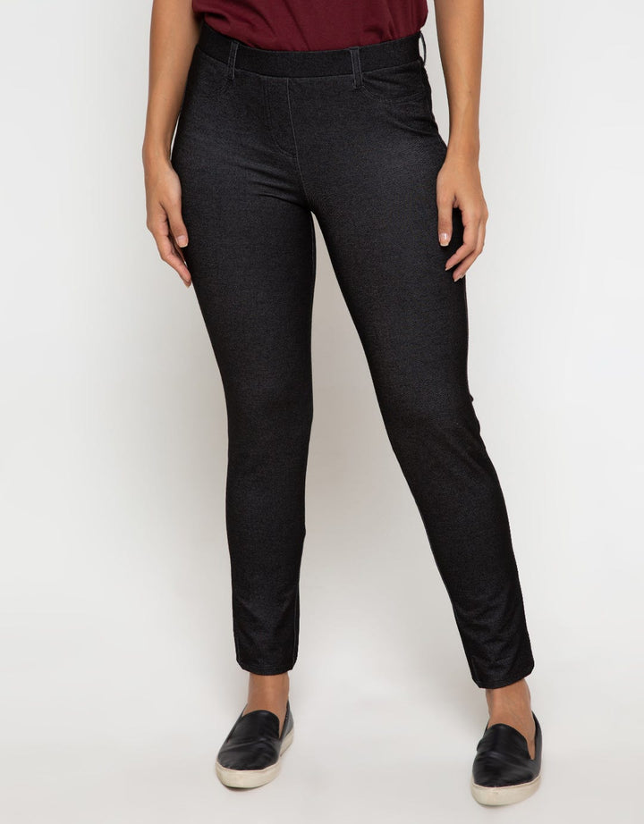 Bodytalk Zeropoint Long Jeggings