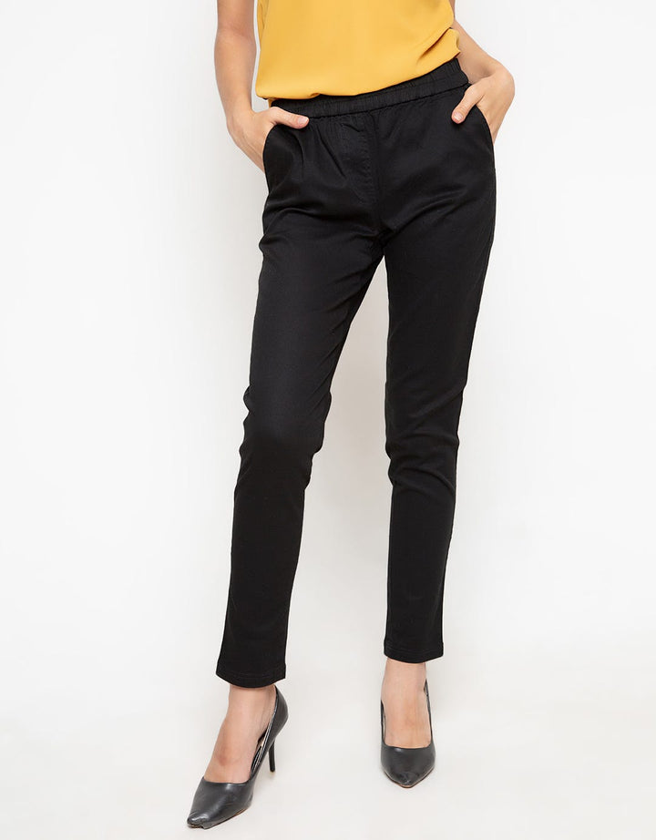 JEG BASIC TWL STRETCH