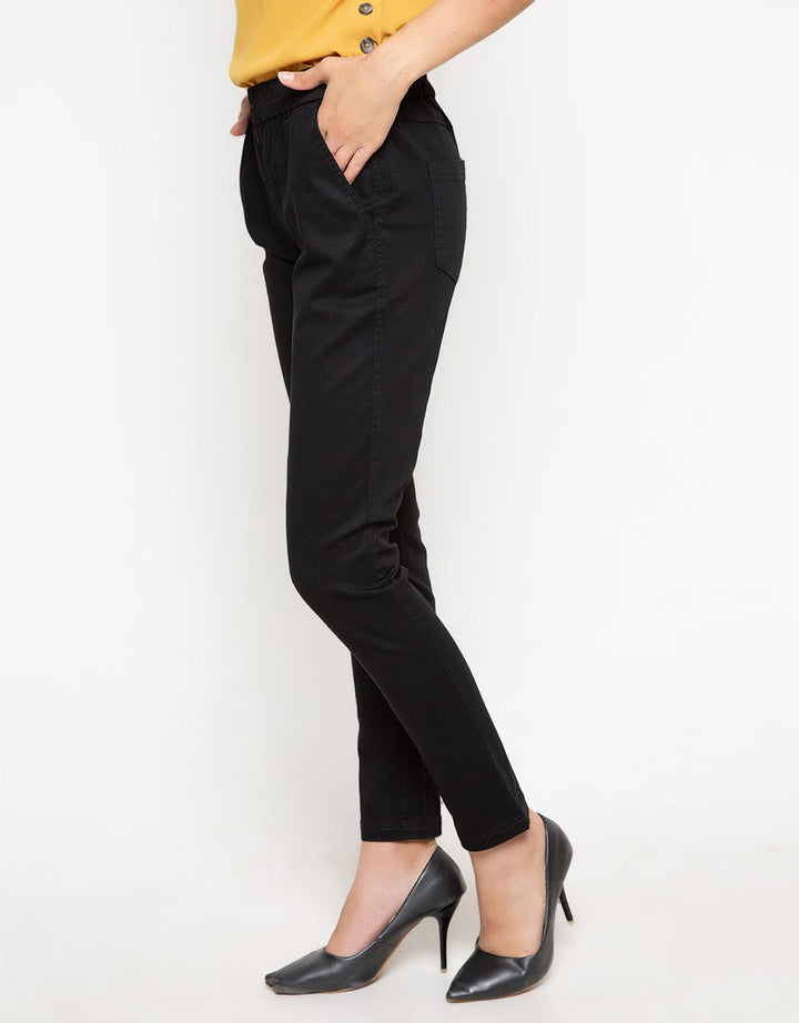 JEG BASIC TWL STRETCH