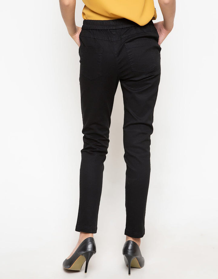 JEG BASIC TWL STRETCH