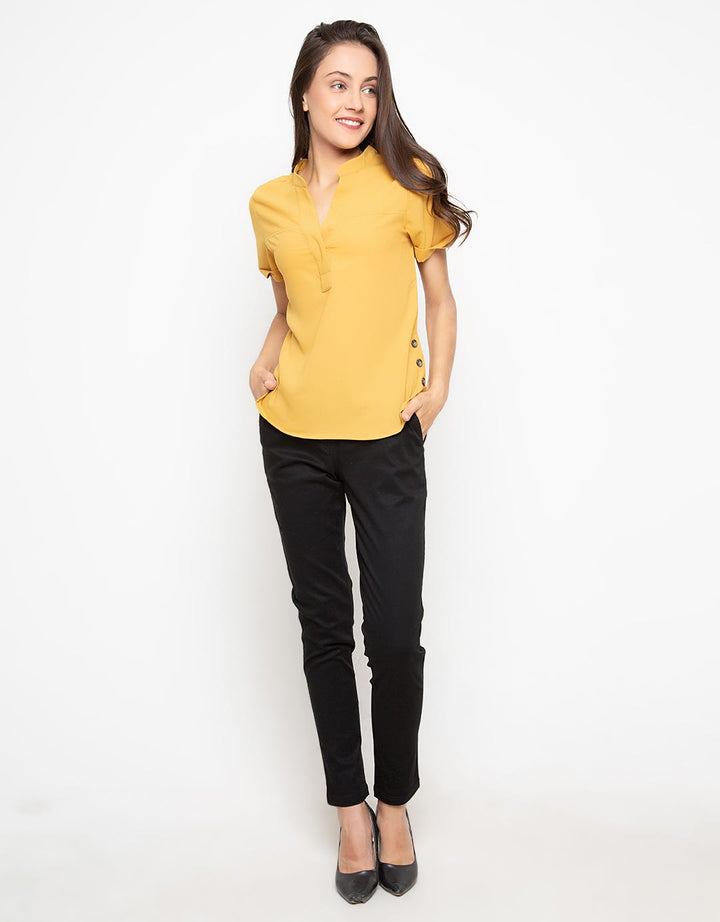JEG BASIC TWL STRETCH