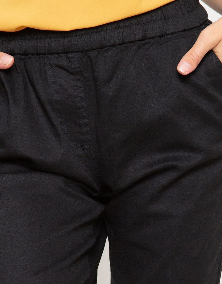 JEG BASIC TWL STRETCH