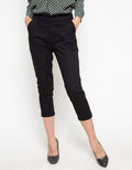 CAPRI PANTS TWL STEG
