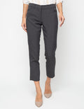 CAPRI PANTS SKINNY
