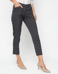 CAPRI PANTS SKINNY
