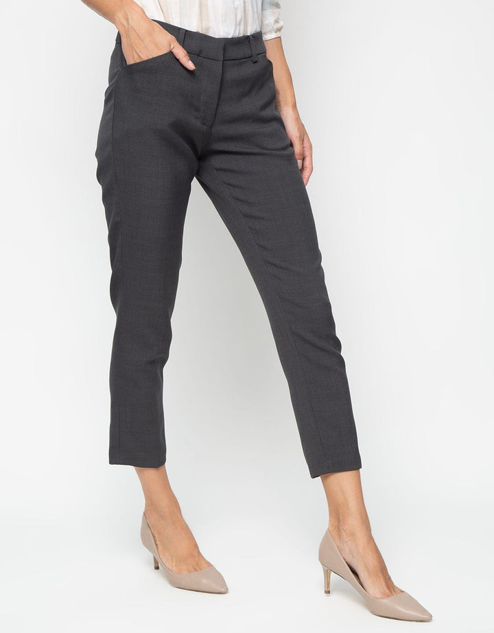 CAPRI PANTS SKINNY