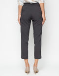 CAPRI PANTS SKINNY