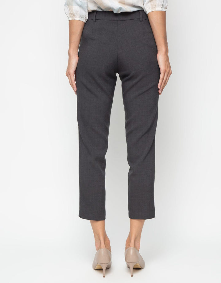 CAPRI PANTS SKINNY