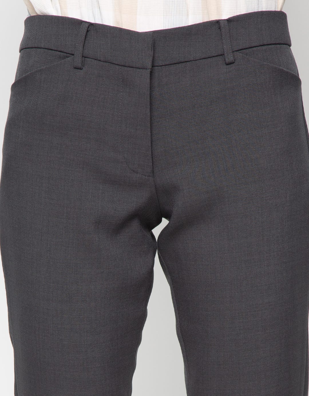 CAPRI PANTS SKINNY