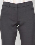 CAPRI PANTS SKINNY