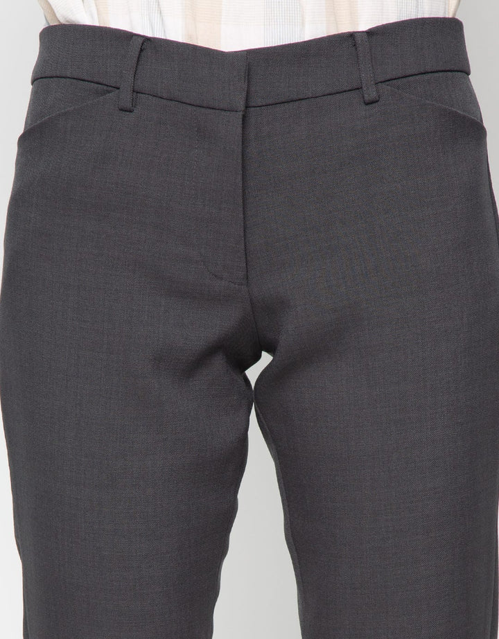 CAPRI PANTS SKINNY