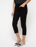 CROP TWL PEACH KTG2