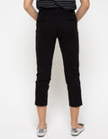 CROP TWL PEACH KTG2