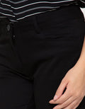 CROP TWL PEACH KTG2
