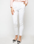 JEG BASIC TWL STRETCH