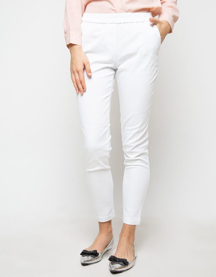 JEG BASIC TWL STRETCH