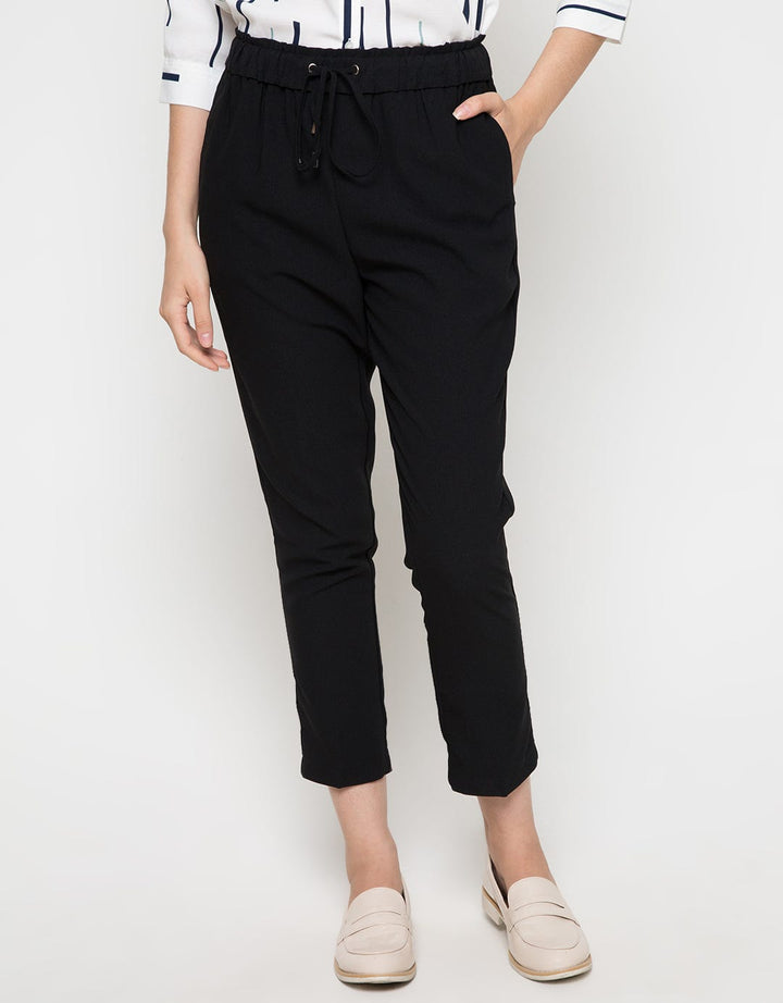 PT JOGGER FORMAL PT-