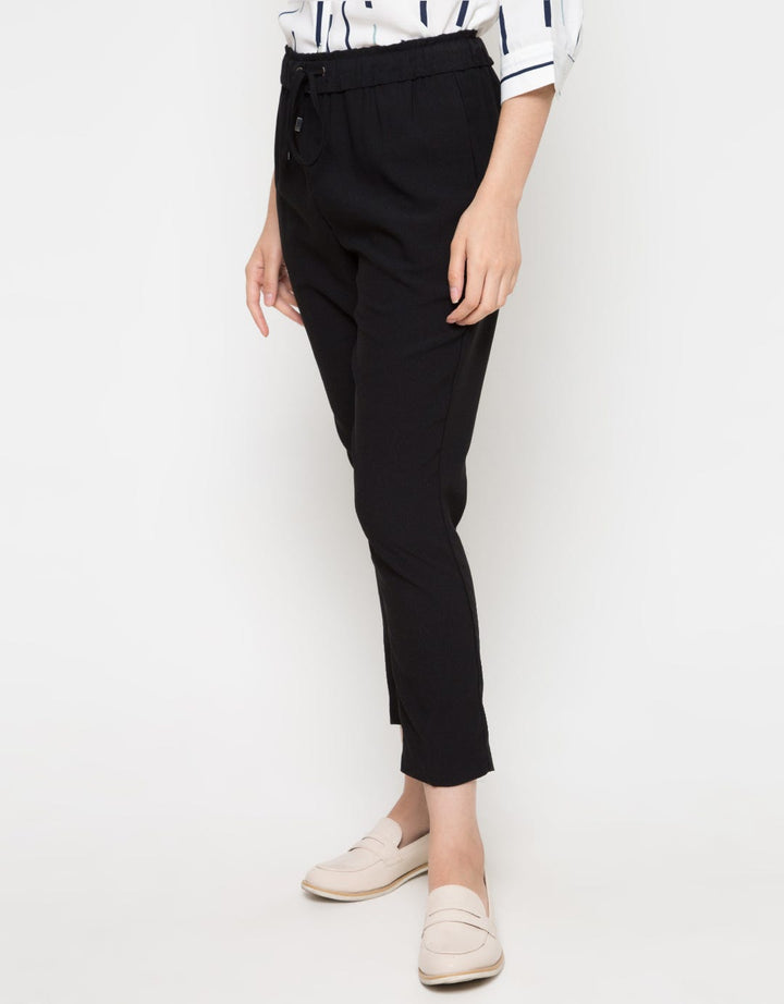 PT JOGGER FORMAL PT-