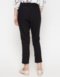 PT JOGGER FORMAL PT-