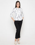 PT JOGGER FORMAL PT-