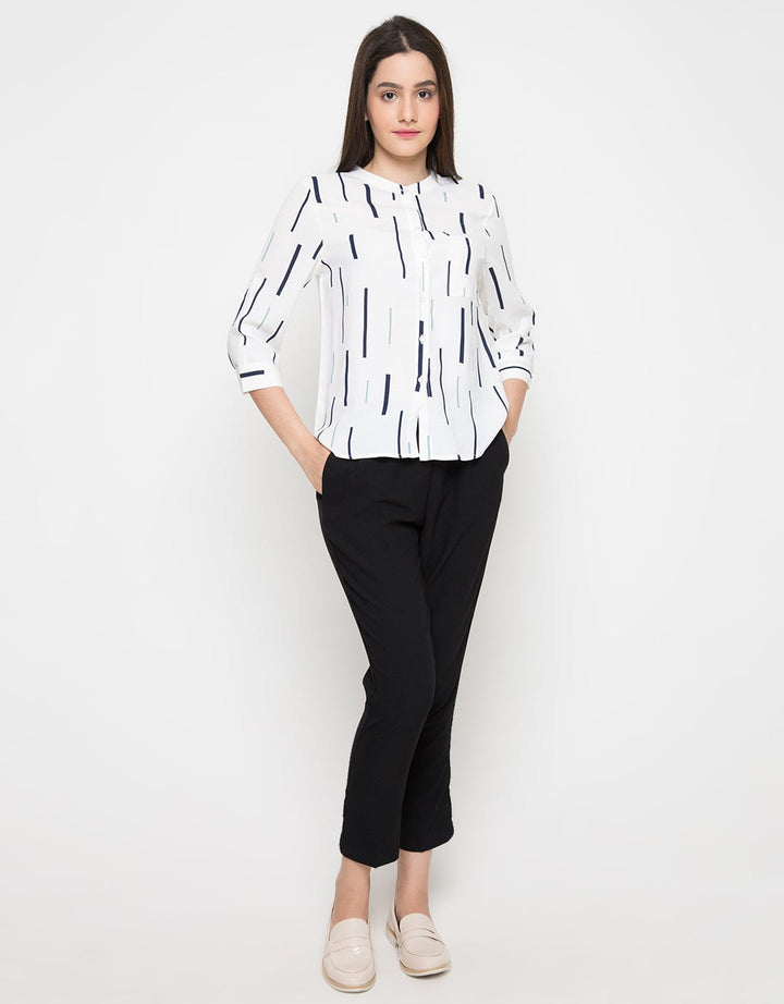 PT JOGGER FORMAL PT-