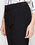 PT JOGGER FORMAL PT-