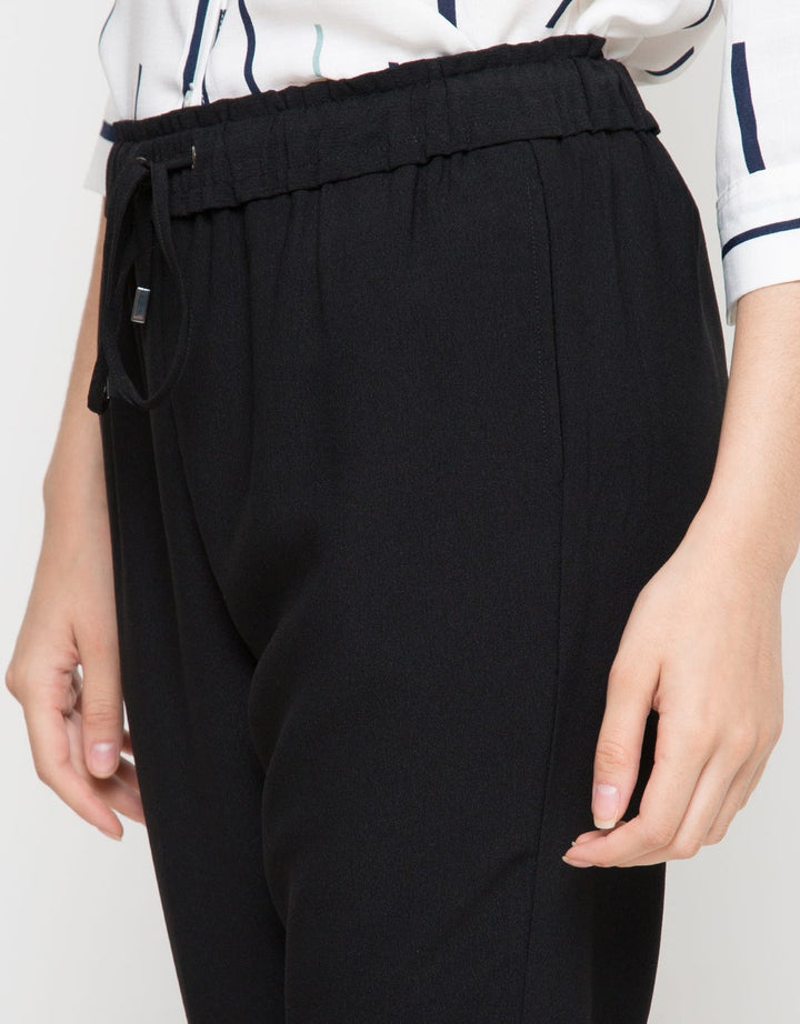 PT JOGGER FORMAL PT-