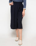 CLT TR POLY RYN SPAN