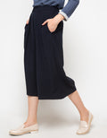 CLT TR POLY RYN SPAN